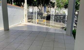 Imagem 2: Casa, 160 m² - venda por R$ 549.000,00 ou aluguel por R$ 2.700,00/mês - Brasil - Itu/SP