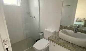 Imagem 4: Alugo quarto (suíte ) Balneário Camboriú