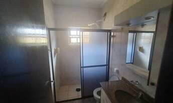 Imagem 5: Casa praia grande,praia grande,Maracanã 100 metros do mar