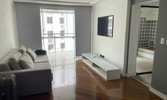 Imagem 2: FLORIANóPOLIS - Padrão - Beiramar