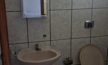 Imagem 4: Apartamento Apartamento com 2 dormitórios