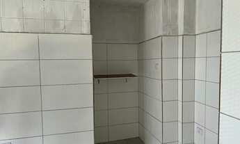 Imagem 6: Alugo ponto comercial em Água Fria