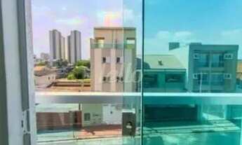 Imagem 5: Santo André - Apartamento Padrão - Vila América