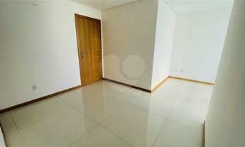 Imagem 5: Apartamento de 03 quartos na Praia de Itapoã á venda