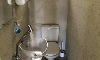 Imagem 4: Saúde - Assobradado Comercial