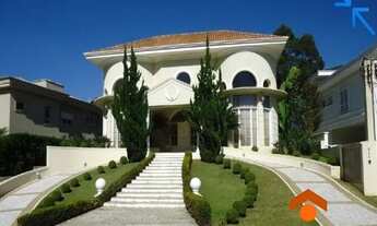 Imagem 7: Residencial - Tambore