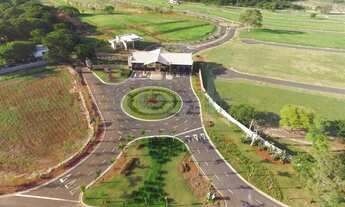 Imagem 6: Terreno Haras Patente Jaguariuna