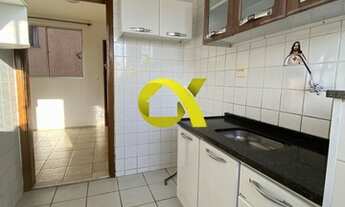 Imagem 4: Apartamento - Ed. Sofia