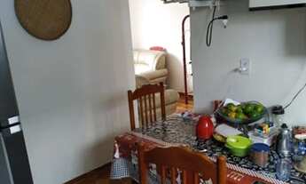 Imagem 2: Venda de Apartamentos / Padrão na cidade de São Paulo