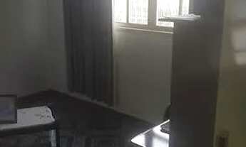 Imagem 6: Prédio em Cruzeiro do Sul Cariacica