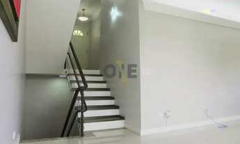 Imagem 7: COTIA - Casa de Condomínio - Granja Viana