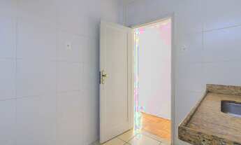 Imagem 6: APARTAMENTO 02 QUARTOS BAIRRO PRADO