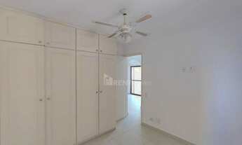 Imagem 6: Apartamento com 2 dormitórios, 70 m² - venda por R$ 550.000,00 ou aluguel por R$ 3.372,00