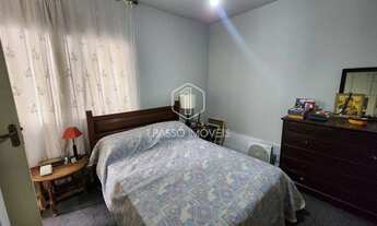 Imagem 6: Apartamento em Flamengo - Rio de Janeiro