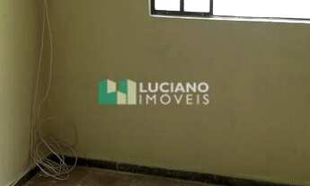 Imagem 2: BARRACÃO COMPOSTO POR 1 QUARTO NO SANTA MÔNICA