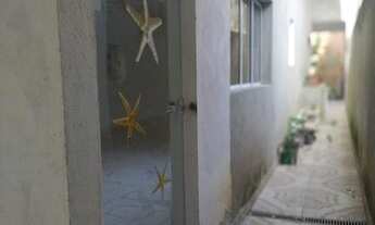 Imagem 7: Casa para Locação em Itaquaquecetuba, Jardim Santa Helena, 2 dormitórios, 1 suíte, 2 banhe