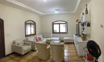 Imagem 7: CASA INDIVIDUAL NO CONDOMÍNIO COLINA VERDE NA FREGUESIA - AO LADO DO COLÉGIO INSP