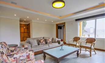 Imagem 6: GRAMADO - Casa Padrão - Mato Queimado