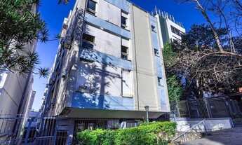 Imagem 3: Cobertura de 155m², Bairro São João