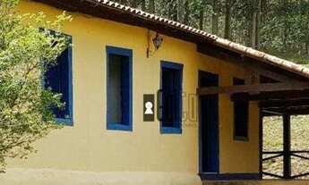 Imagem 4: Sítio 90ha em Juiz de Fora com ótima estrutura!!!