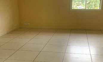 Imagem 3: VARGEM GRANDE PAULISTA - Apartamento Padrão - Portão Vermelho