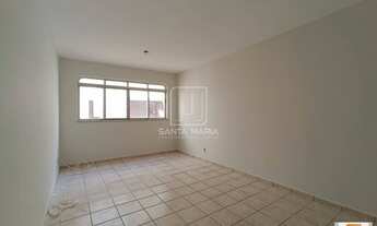 Imagem 3: Apartamento (tipo - padrao) 2 dormitórios/suite, cozinha planejada, em condomínio fechado