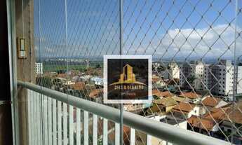 Imagem 5: Apartamento com 2 dormitórios à venda, 75 m² por R$ 636.000 - Jardim das Indústrias - São