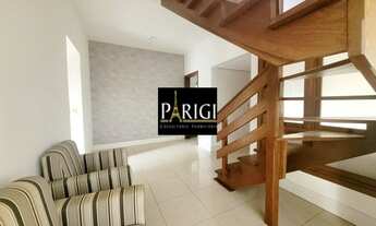 Imagem 5: Cobertura com 3 dormitórios para alugar, 156 m²s - Petrópolis - Porto Alegre/RS