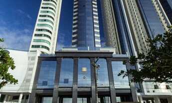 Imagem 3: Apartamento com 4 dormitórios à venda - Centro - Bal. Camboriú/SC