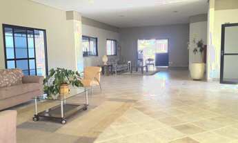 Imagem 5: Apartamento - Parque Brasília - Campinas