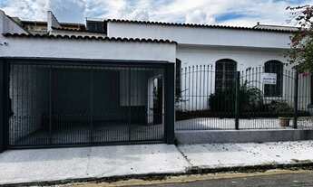 Imagem 2: Casa para alugar no Parque Continental