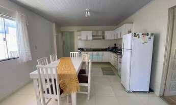 Imagem 6: Casa para alugar, 130 m² por R$ 2.650,00/mês - Centro - Penha/SC