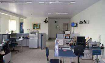 Imagem 7: Prédio, Jardim Matarazzo, São Paulo - R$ 2.850.000,00, 483m² - Codigo: 1444