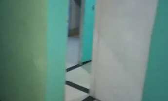 Imagem 3: Casa Casa com 2 dormitórios