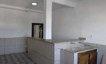 Imagem 4: Casa para alugar em Santíssimo