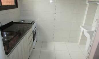 Imagem 6: Apartamento com 1 quarto para alugar por R$ 1200.00, 63.00 m2 - CENTRO - PONTA GROSSA/PR