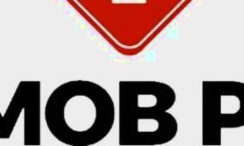 Imagem 3: Apartamento para aluguel e venda possui 95 metros quadrados com 3 quartos