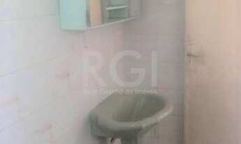 Imagem 7: Casa para Venda - 104m², 3 dormitórios, 4 vagas - Menino Deus