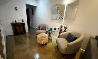 Imagem 4: SãO PAULO - Sobrado Padrão - JARDIM TEXTIL