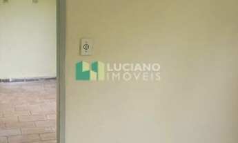 Imagem 5: BARRACÃO COMPOSTO POR 1 QUARTO NO SANTA MÔNICA