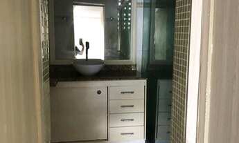 Imagem 7: Apartamento no centro Histórico