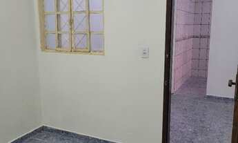 Imagem 4: Alugo casa de fundo