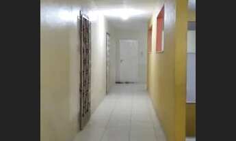 Imagem 3: Alugo apartamento em excelente localização