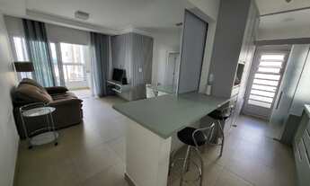 Imagem 6: Apartamento Edificio Vancouver em Sorocaba vendo urgente