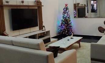 Imagem 6: Vendo casa em condomínio fechado - Jardim Atlântico