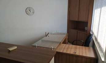 Imagem 5: Sala para alugar, 25 m² por R$ 2.102,57/mês - Lapa - São Paulo/SP