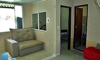 Imagem 2: Casa para venda em Itacuruçá, Mangaratiba - RJ ( André Luiz Imóveis