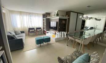 Imagem: Apartamento reformado com 2 dormitórios