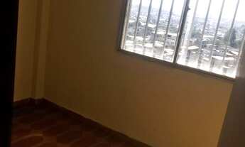 Imagem 3: Alugo apartamento na pavuna