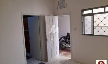 Imagem 3: Casa (térrea na rua) 3 dormitórios, cozinha planejada